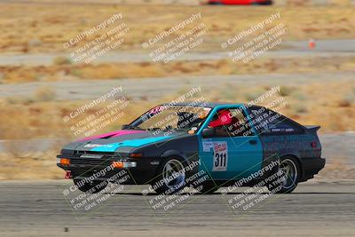 media/Feb-22-2025-Team Topak Racing (Sat) [[cb57a51a40]]/86 Party Brigade/Turns 13 and 14/